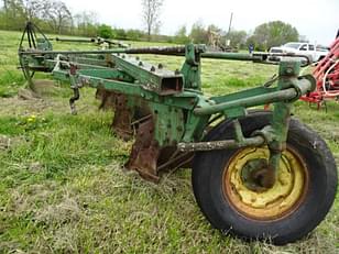 Main image John Deere 1350-1450 6