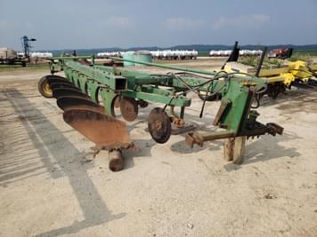 Main image John Deere 1350-1450