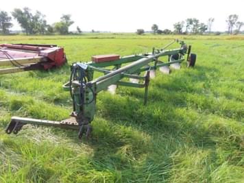 Main image John Deere 1350-1450