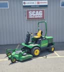 2004 John Deere 1435 Image