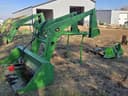 John Deere 148 Image