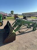John Deere 148 Image