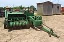 John Deere 14T Image