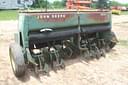 John Deere 1500 Image