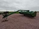 John Deere 1600A Image