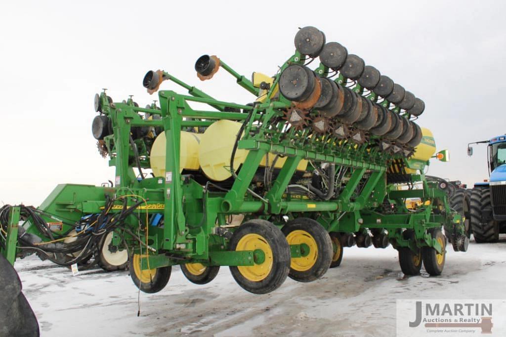 Image of John Deere 1790 Primary image