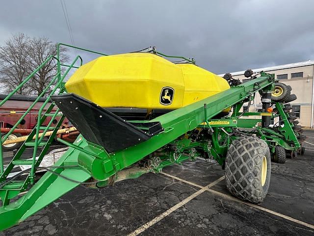 Image of John Deere 1910 equipment image 1