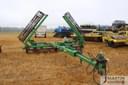 John Deere 200 Image