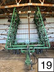 John Deere 2210 Equipment Image0