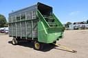 John Deere 216 Image
