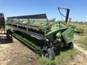 John Deere 220 Image