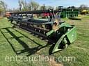 John Deere 220 Image