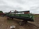 John Deere 224 Image