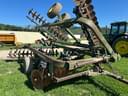 John Deere 230 Image