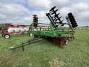 John Deere 235 Image