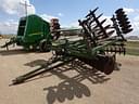 John Deere 235 Image