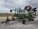John Deere 2400 Image