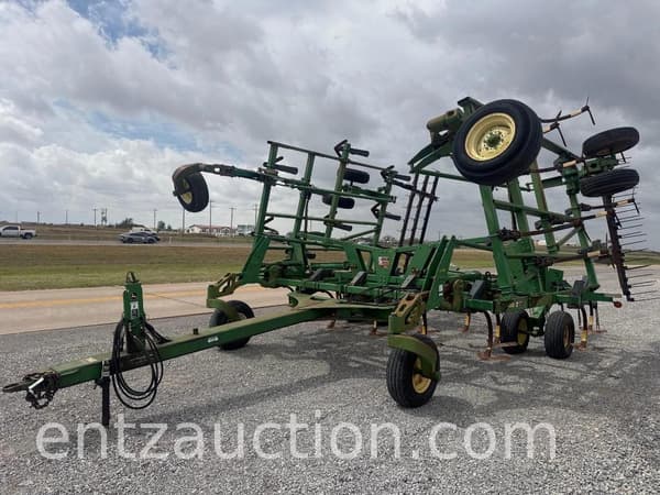 Equipment Main Image