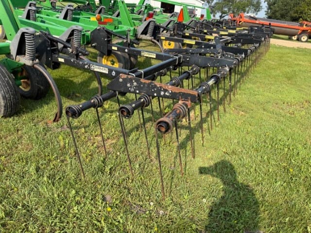 Image of John Deere 2410 equipment image 4