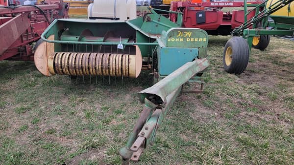 Equipment Main Image