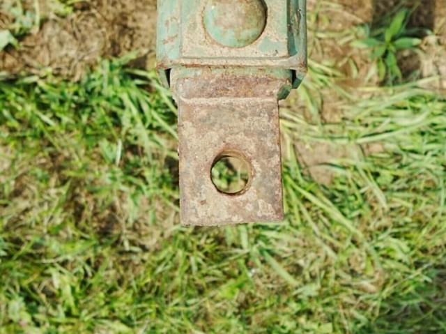 Image of John Deere 24T equipment image 4