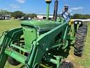 John Deere 2510 Image