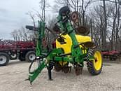 Thumbnail image John Deere 2510L 7