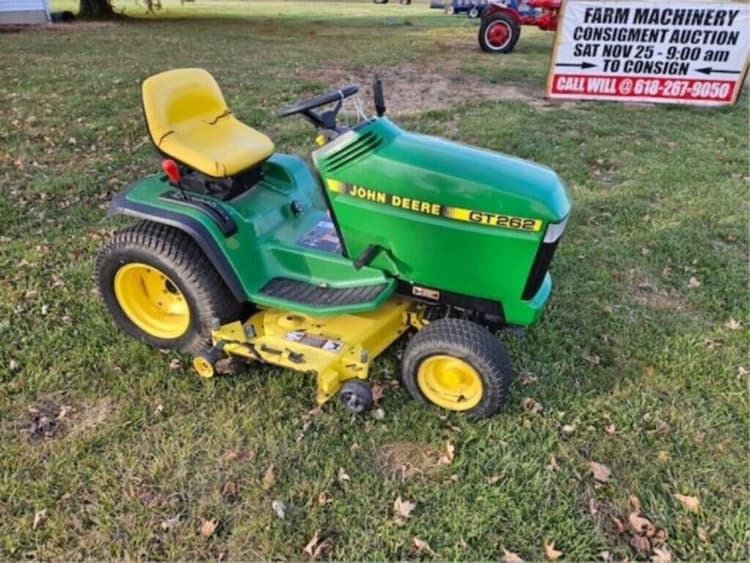 Motorini Avviamento Per Trattori - Foto 3