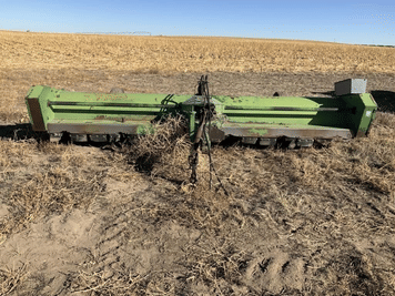 Main image John Deere 27