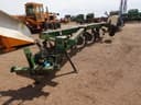 John Deere 2700 Image