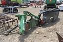 John Deere 275 Image