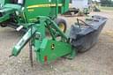 John Deere 275 Image