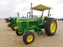 John Deere 2840 Image