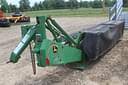 John Deere 285 Image
