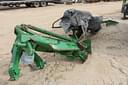 John Deere 285 Image