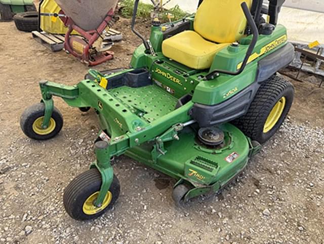 Image of John Deere 2950A equipment image 3