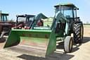 John Deere 2955 Image
