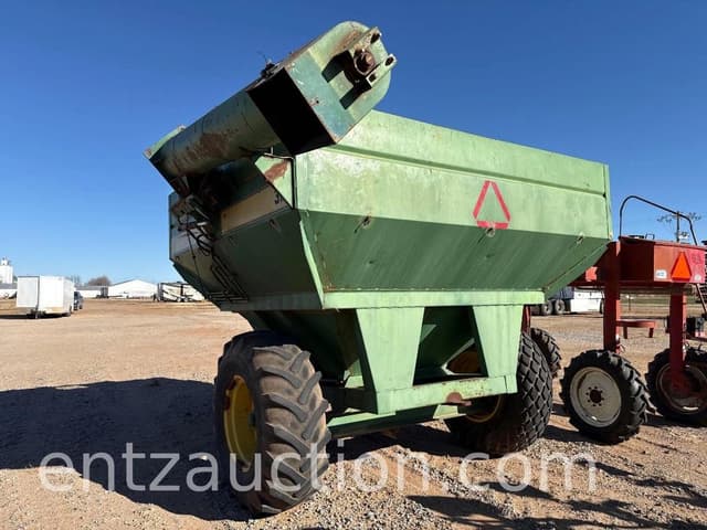 Image of John Deere 310 equipment image 4