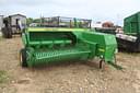 John Deere 328 Image