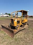 John Deere 350 Image