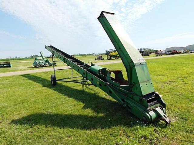 Image of John Deere 350 equipment image 2