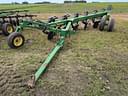 John Deere 3600 Image