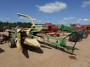 John Deere 3940 Image