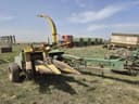 John Deere 3960 Image