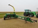 John Deere 3960 Image