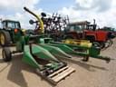 John Deere 3970 Image