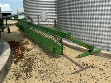 Main image John Deere 400