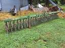 John Deere 400 Image