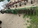 John Deere 400 Image
