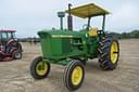 John Deere 4020 Image